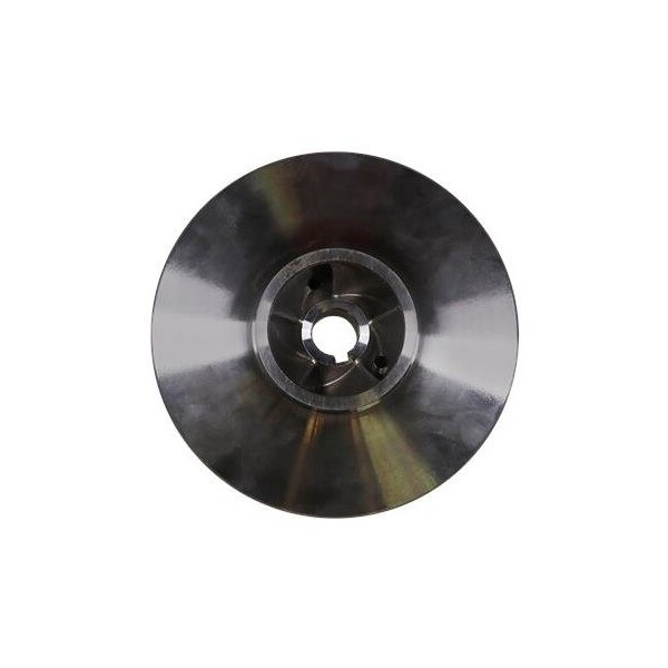 Pump Repair Parts- Spare, Impeller (50)-32-160/177 D24.